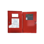 Honeywell IFP-2100HV Intelligent Fire Alarm Control Panel with Communicator