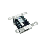 Simplex 4090-9007 Control Module