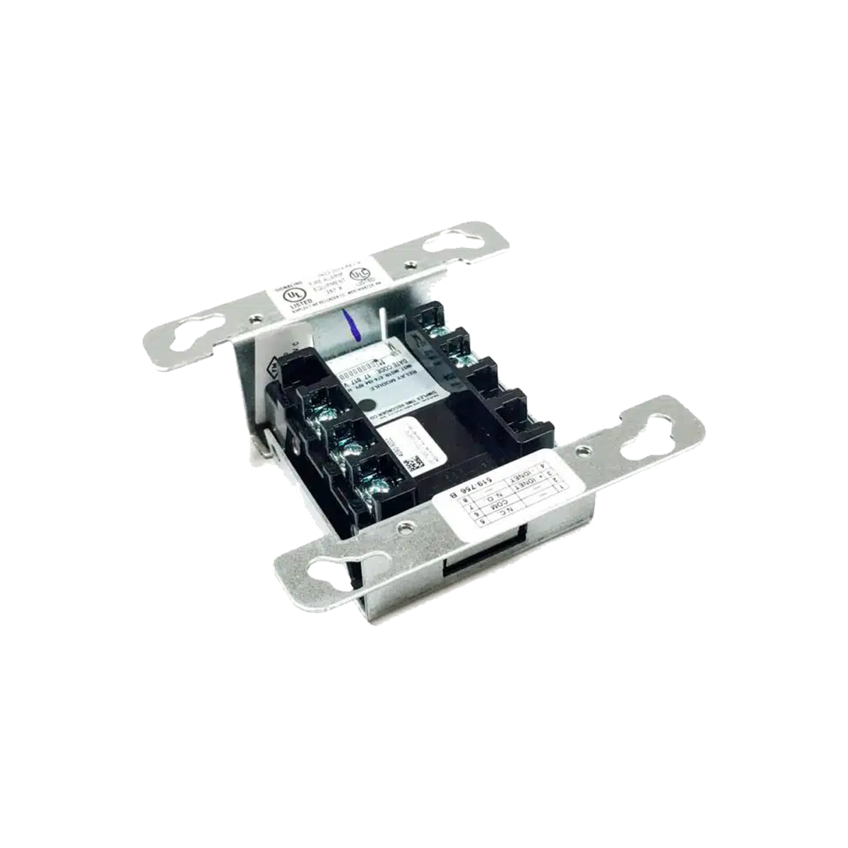 Simplex 4090-9007 Control Module - الصورة 2