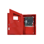 Honeywell IFP-2100HV Intelligent Fire Alarm Control Panel with Communicator