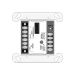 Simplex 4090-9007 Control Module