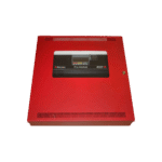 Simplex 4007-9101 1-Loop Fire Alarm Control Panel