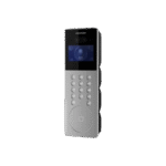 Hikvision Facial Recognition Door station DS-KD9203-E6