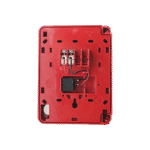 Honeywell IDP-PULL-DA Dual Action Pull Station