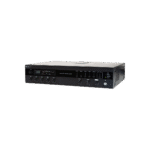 Digital Mixer Amplifier . A-3200D Series