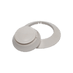 Honeywell IDP-PHOTO-IV Intelligent Photoelectric Smoke Detector