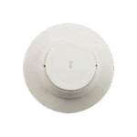 Honeywell IDP-HEAT-ROR-IV Intelligent Thermal Detector