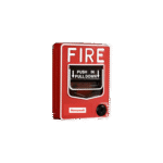 Honeywell IDP-PULL-DA Dual Action Pull Station