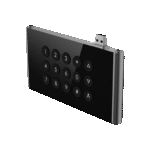 Hikvision Keypad module of KD9403 DS-KDM9403-KP
