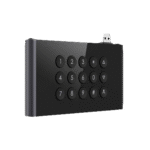 Hikvision Keypad module of KD9403 DS-KDM9403-KP