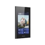 Hikvision Facial Recognition Door station DS-KD9403-E6
