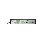 Digital Mixer Amplifier . A-3200D Series