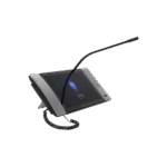 Hikvision 10 inch Touch Android IP Main Station DS-KM9503