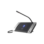 Hikvision 10 inch Touch Android IP Main Station DS-KM9503