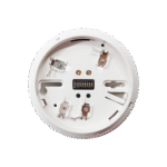Simplex Heat Detector 4098-9733/4098-9789