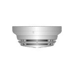 Simplex Heat Detector 4098-9733/4098-9789