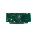 Simplex Network Card 4100-6078