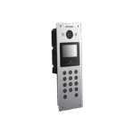 Hikvision 3.5inch IP Door Station DS-KD3003-E6