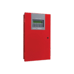Honeywell IFP-2100HV Intelligent Fire Alarm Control Panel with Communicator