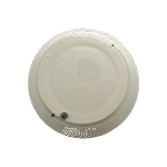 Honeywell IDP-PHOTO-T-IV Intelligent Photoelectric Smoke Detector with Thermal
