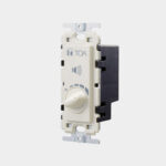 Attenuator, volume control. AT-063AP