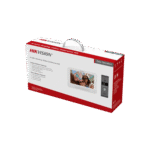 Hikvision Villa Analog Kit DS-KIS203T