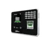 ZKteco Face & Fingerprint MB20