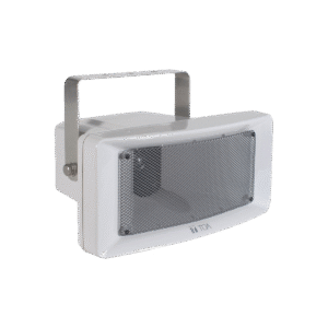 Projection Speakers .CS-304