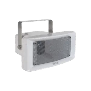 Projection Speakers .CS-304