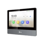 Hikvision KH8 Series Indoor Station DS-KH8350-TE1