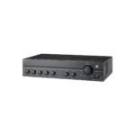 Digital Mixer Amplifier .A-2240DD-EB