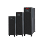 Dalton UPS B33