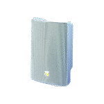 Wall Speakers .BS-1030W