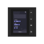 Hikvision KD8 Series Pro Modular Door Station DS-KD-DIS