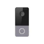 Hikvision POE Villa Door Station DS-KV6103-PE1(C)
