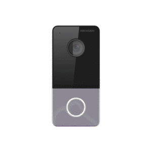 Hikvision POE Villa Door Station DS-KV6103-PE1(C)