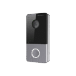 Hikvision POE Villa Door Station DS-KV6103-PE1(C)