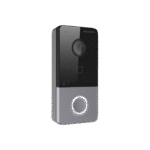 Hikvision POE/Wifi Villa Door Station DS-KV6113-WPE1(C)