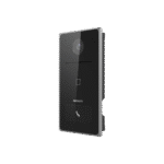 Hikvision IP Villa Door Station DS-KV6133-WME1/Flush
