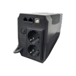 Dalton UPS Line Interactive SM10
