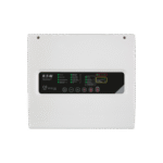 Eaton Cooper Fire Alarm Control Panel EFBW2ZFLEXI