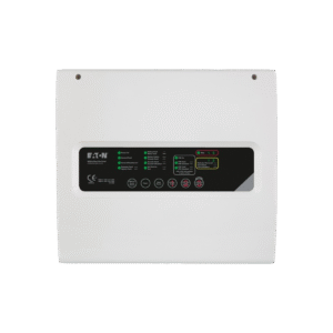 Eaton Cooper Fire Alarm Control Panel EFBW2ZFLEXI