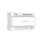 Hikvision Two Wire Distributor DS-KAD704Y