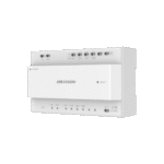 Hikvision Two Wire Distributor DS-KAD704Y