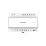 Hikvision Two Wire Distributor DS-KAD704Y