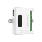 Hikvision Alarm In Module DS-KD-AL8