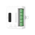Hikvision Alarm In Module DS-KD-AL8