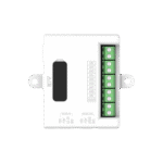 Hikvision Alarm In Module DS-KD-AL8