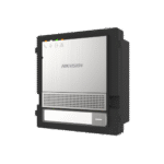 Hikvision 2-wire HD audio door station DS-KD7000EY-ME2