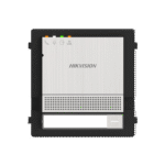 Hikvision 2-wire HD audio door station DS-KD7000EY-ME2